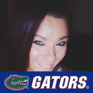 Meet your Posher, Hope